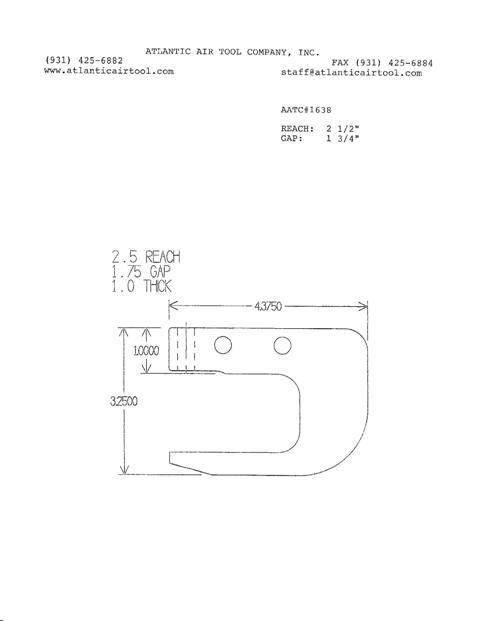 AATC#1638